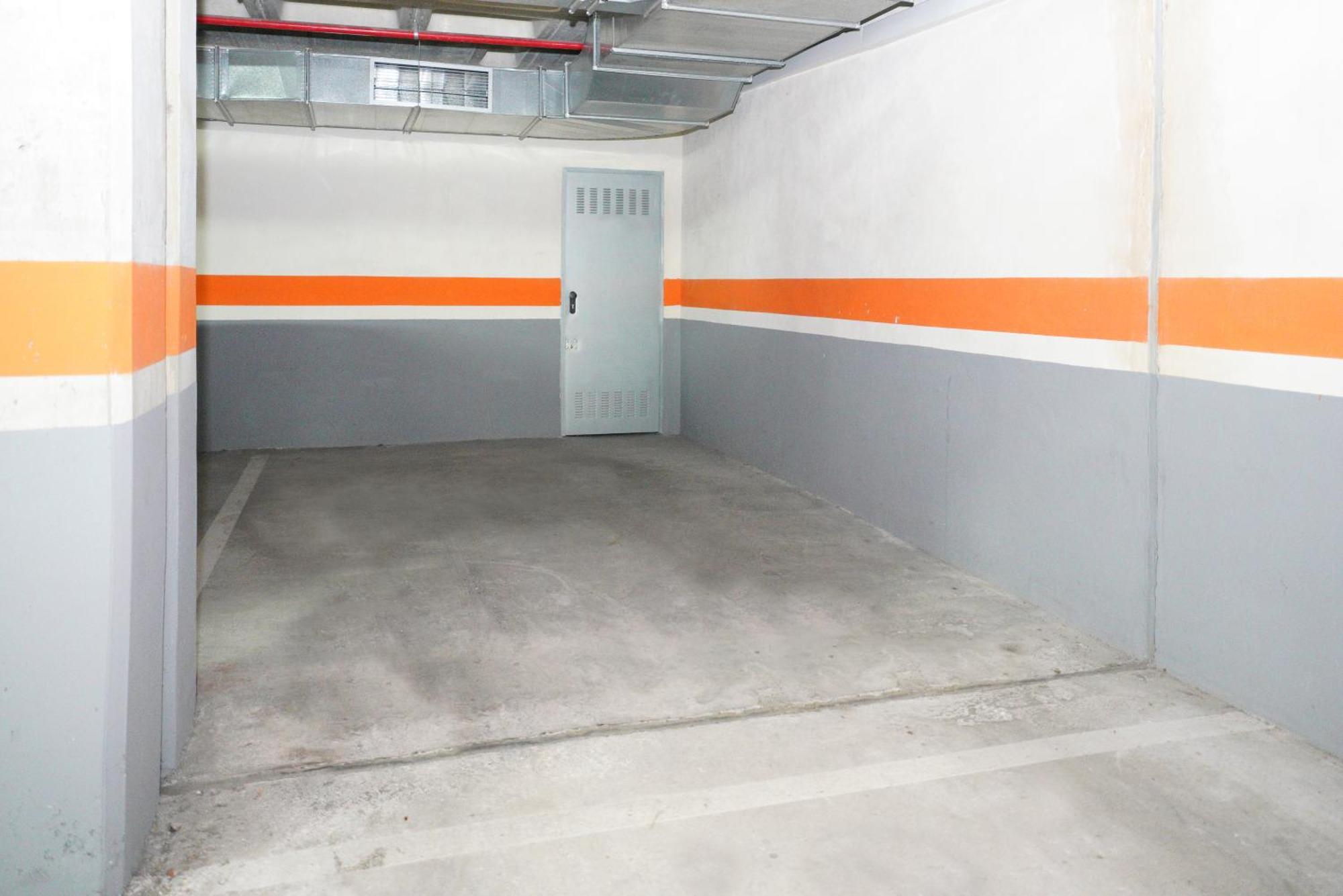 Apartamento Arena En Playa De San Juan アリカンテ エクステリア 写真