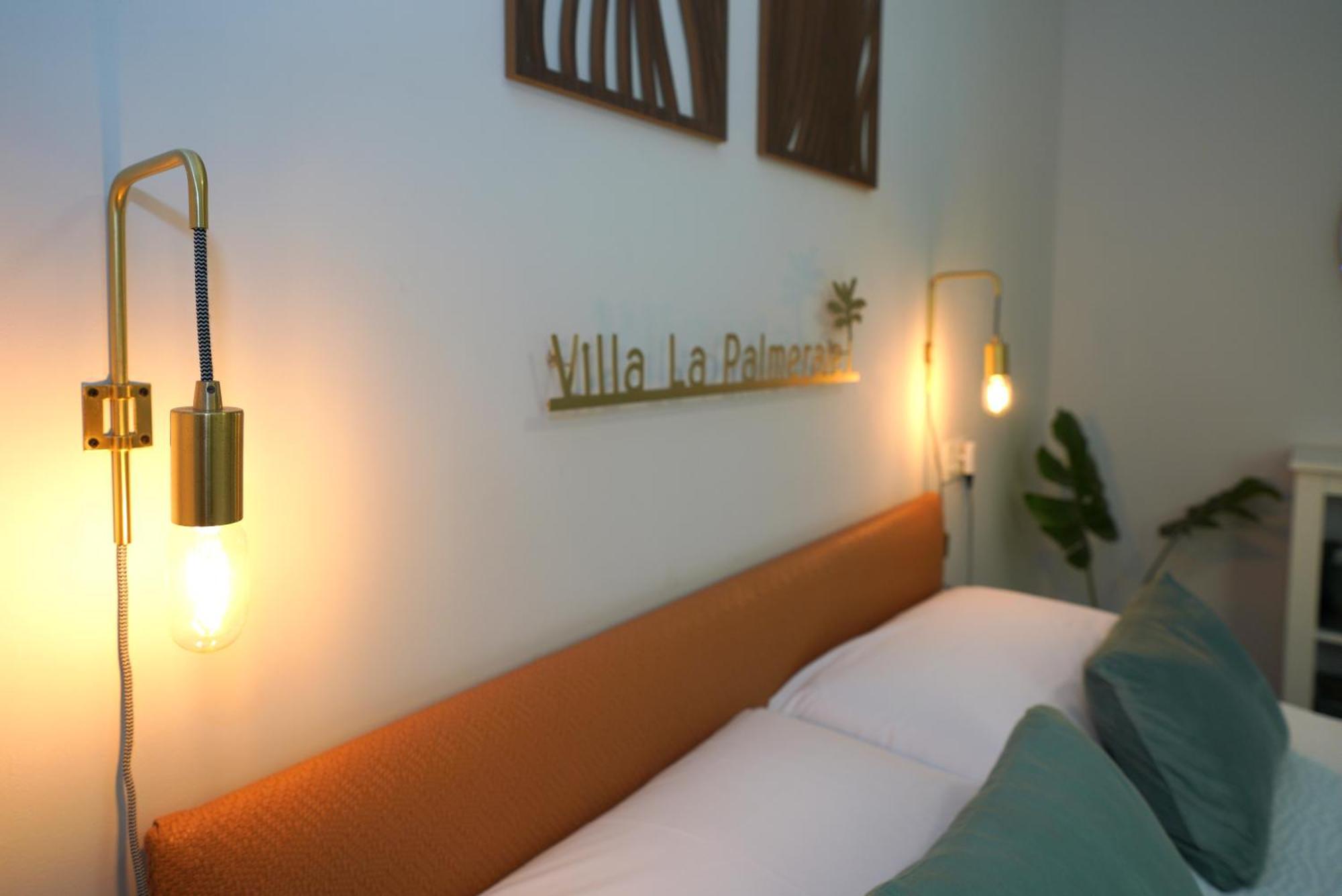 Apartamento Arena En Playa De San Juan アリカンテ エクステリア 写真