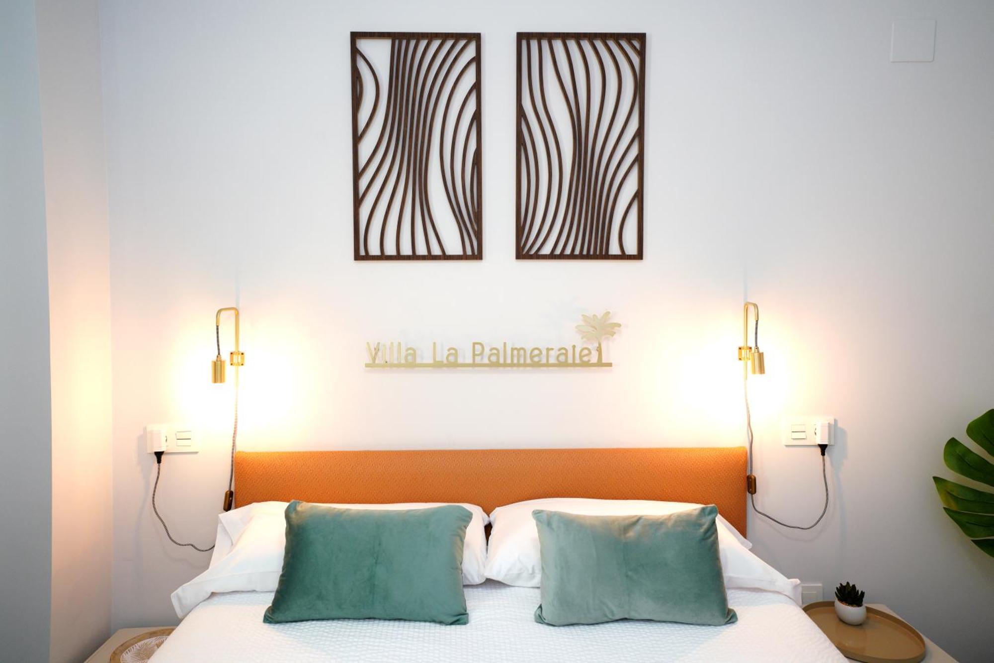 Apartamento Arena En Playa De San Juan アリカンテ エクステリア 写真